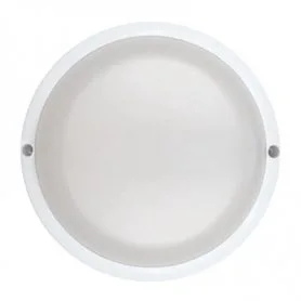 4690612033884 4690612033884 IN HOME