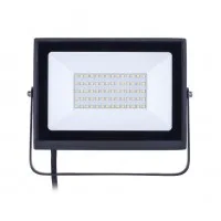 Прожектор светодиодный BVP156 LED80/NW 220-240 100Вт WB 4000К Philips 911401829181