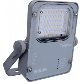911401660004 911401660004 Philips