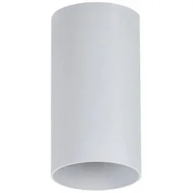 LT-UPB0-4001-GU10-1-K01 LT-UPB0-4001-GU10-1-K01 IEK ( ИЭК )
