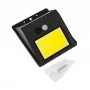602-233 602-233 Lamper 7