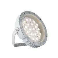 Светильник Аврора LED-48-Medium/W4000/М PC GALAD