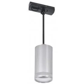 LT-UCB0-4117-GU10-1-K23 LT-UCB0-4117-GU10-1-K23 IEK ( ИЭК )