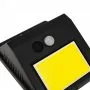 602-233 602-233 Lamper 10