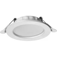 Светильник светодиодный 90 483 ODL-M1-7W-6.5K-WH-LED DOWNLIGHT ОНЛАЙТ