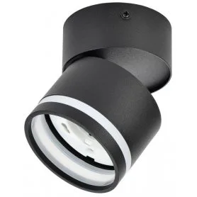 LT-USB0-4034-GX53-1-K02 LT-USB0-4034-GX53-1-K02 IEK ( ИЭК )