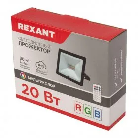 605-011 605-011 REXANT