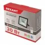 605-011 605-011 REXANT 1