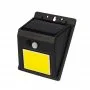 602-233 602-233 Lamper 8