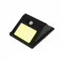 602-233 602-233 Lamper 3