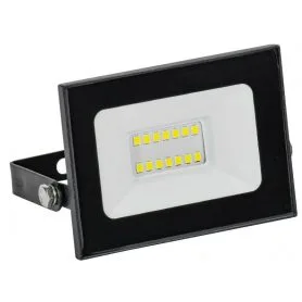 LPDO501-020-65-K02-G LPDO501-020-65-K02-G GENERICA