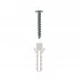 602-233 602-233 Lamper 6