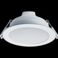 Светильник 14 481 NDL-P3-18W-840-WH-LED Navigator