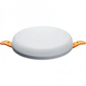 93480 93480 NAVIGATOR