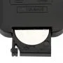 605-011 605-011 REXANT 8