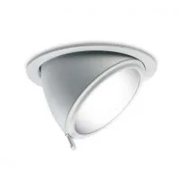 Светильник MBS201 1хCDM-T35W EBE WH PHILIPS