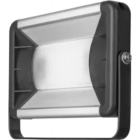 Прожектор 61 165 OFL-01-20-4K-GR-IP65-LED ОНЛАЙТ