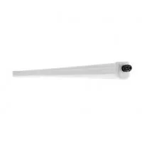 Светильник светодиодный WT035C LED52/NW PSU CFW L1500 PHILIPS 911401825081 / 871016336945799