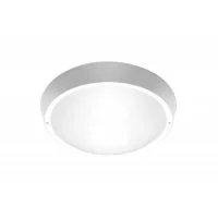 Светильник светодиодный пылевлагозащ. Банник PBH-PC-RA 30Вт 4000К IP65 White (аналог НПБ) JazzWay 5020801