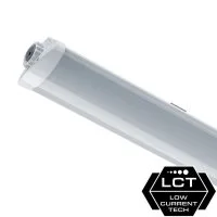 Светильник светодиодный 61 004 DSP-02-36-6.5K-IP65-LED 36Вт 6500К IP65 (аналог ЛСП) Navigator 61004