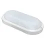 BKL-1002-V-15-4000 BKL-1002-V-15-4000 EKF 7