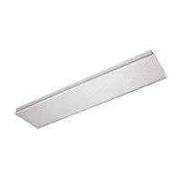 Светильник ДВО01-40-203 призматический GALAD
