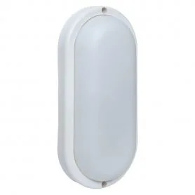 BKL-1002-V-15-4000 BKL-1002-V-15-4000 EKF