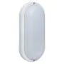 BKL-1002-V-15-4000 BKL-1002-V-15-4000 EKF 1