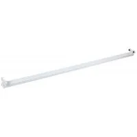 Светильник ДБО 1003 под LED лампу 2хТ8 1200мм IP20 IEK LDBO0-1003-01-120-K01