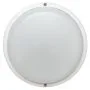 BKL-1200DA-R-18-4000 BKL-1200DA-R-18-4000 EKF 2