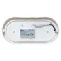 BKL-1002-V-15-4000 BKL-1002-V-15-4000 EKF 3