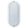 BKL-1002-V-15-4000 BKL-1002-V-15-4000 EKF 2