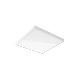 G1-A0-00070-01GA2-2003565 G1-A0-00070-01GA2-2003565 Gauss