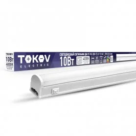 TKE-DBO-T5-0.9-10-4K TKE-DBO-T5-0.9-10-4K TOKOV ELECTRIC