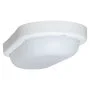 BKL-1002-V-15-4000 BKL-1002-V-15-4000 EKF 5