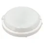 BKL-1200DA-R-18-4000 BKL-1200DA-R-18-4000 EKF 7
