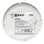 BKL-1200DA-R-18-4000 BKL-1200DA-R-18-4000 EKF 6