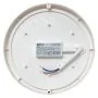 BKL-1200DA-R-18-4000 BKL-1200DA-R-18-4000 EKF 3