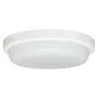 BKL-1200DA-R-18-4000 BKL-1200DA-R-18-4000 EKF 5