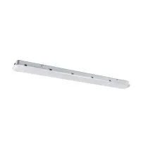 Светильник Арклайн Эконом LED-36 (3750/740/CL/W/TW/EL1/0/GEN1) GALAD