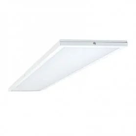 LPL-4111-Z-36-4000 LPL-4111-Z-36-4000 EKF