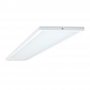 LPL-4111-Z-36-4000 LPL-4111-Z-36-4000 EKF 1