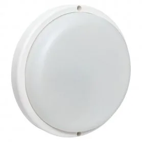 BKL-1200DA-R-18-4000 BKL-1200DA-R-18-4000 EKF