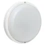 BKL-1200DA-R-18-4000 BKL-1200DA-R-18-4000 EKF 1