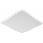 LPL-1001-Z-30-4000-40 LPL-1001-Z-30-4000-40 EKF 1