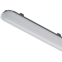 Светильник светодиодный 93 975 DSP-09-18-4K-IP65-LED ДСП 18Вт 4000К 2350лм IP65 NAVIGATOR