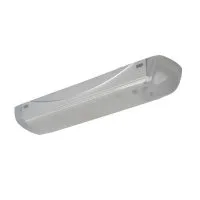 Светильник ЖКХ LED-9 Арго GALAD