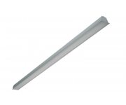Светильник светодиодный LINER/R DR LED 900 W 20Вт 4000К IP20 встраив. бел. СТ
