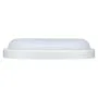 BKL-1002-V-15-4000 BKL-1002-V-15-4000 EKF 4