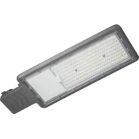 Светильник светодиодный 90 472 OSF-02-150-5K-LED уличный ОНЛАЙТ